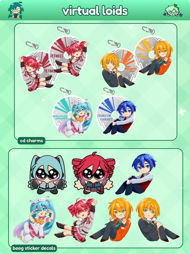 Misc Misc