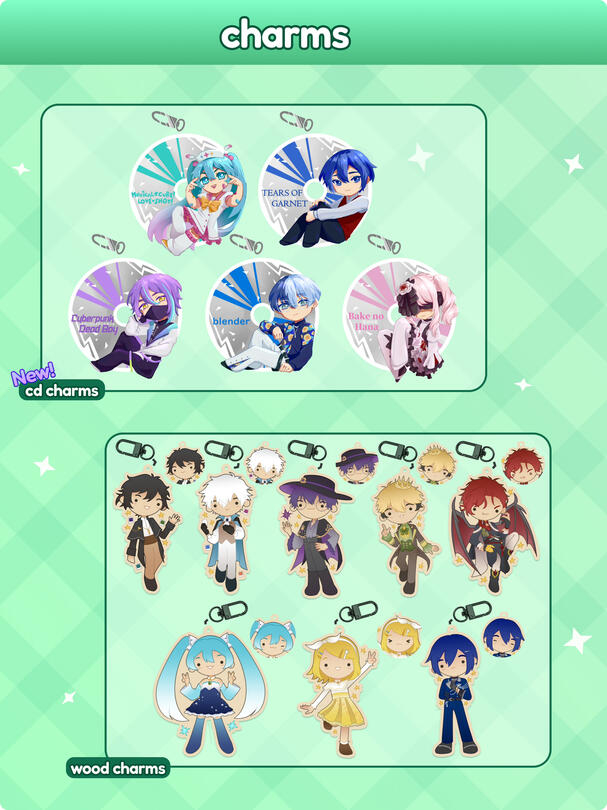 Silly Stickers 1 Silly Stickers 1