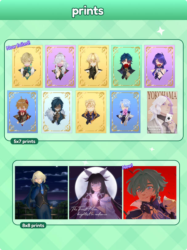 Silly Buttons 2 Silly Buttons 2