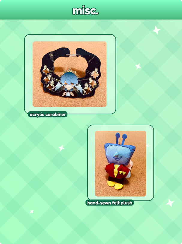 Silly Buttons 1 Silly Buttons 1